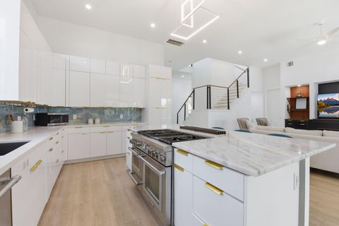 Tiny photo for 3859 Tartan Lane, Houston, TX 77025 (MLS # 69493407)