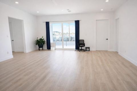 Tiny photo for 3859 Tartan Lane, Houston, TX 77025 (MLS # 69493407)