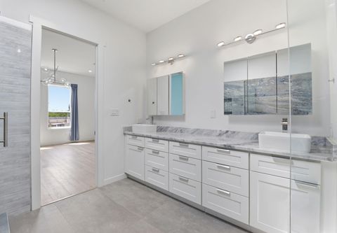 Tiny photo for 3859 Tartan Lane, Houston, TX 77025 (MLS # 69493407)