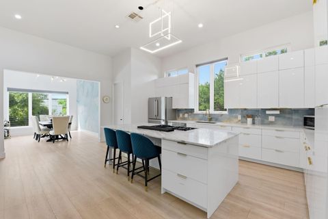 Tiny photo for 3859 Tartan Lane, Houston, TX 77025 (MLS # 69493407)