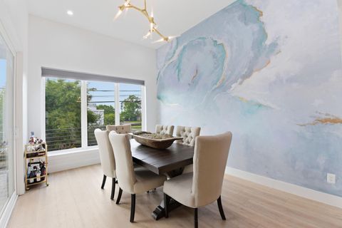 Tiny photo for 3859 Tartan Lane, Houston, TX 77025 (MLS # 69493407)