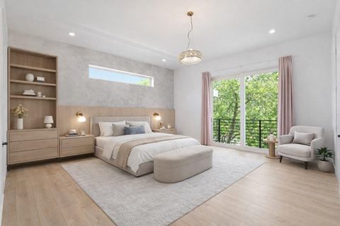 Tiny photo for 3859 Tartan Lane, Houston, TX 77025 (MLS # 69493407)