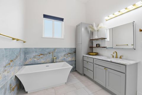 Tiny photo for 3859 Tartan Lane, Houston, TX 77025 (MLS # 69493407)