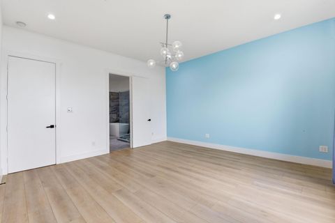 Tiny photo for 3859 Tartan Lane, Houston, TX 77025 (MLS # 69493407)