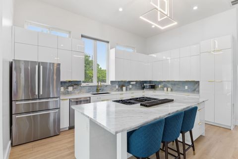 Tiny photo for 3859 Tartan Lane, Houston, TX 77025 (MLS # 69493407)