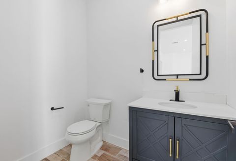 Tiny photo for 3859 Tartan Lane, Houston, TX 77025 (MLS # 69493407)