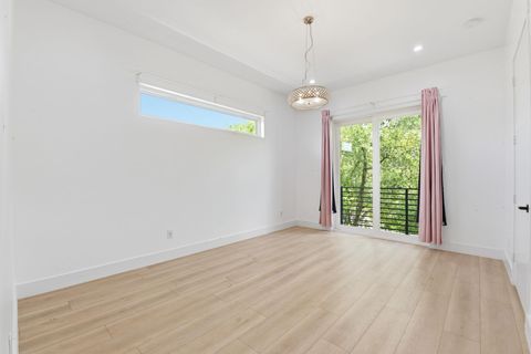 Tiny photo for 3859 Tartan Lane, Houston, TX 77025 (MLS # 69493407)