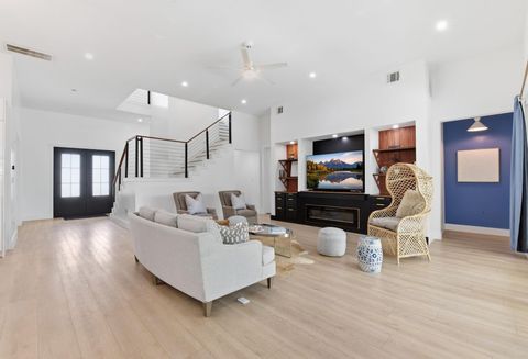 Tiny photo for 3859 Tartan Lane, Houston, TX 77025 (MLS # 69493407)