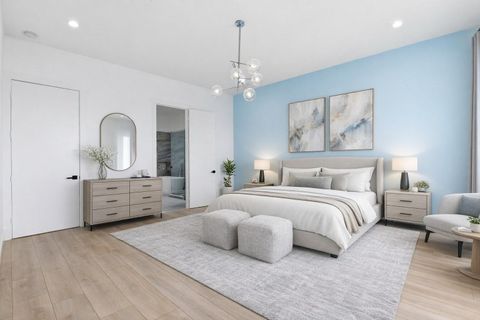 Tiny photo for 3859 Tartan Lane, Houston, TX 77025 (MLS # 69493407)