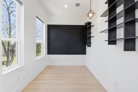 Tiny photo for 3859 Tartan Lane, Houston, TX 77025 (MLS # 69493407)