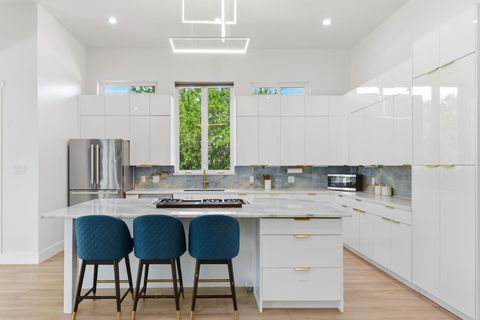 Tiny photo for 3859 Tartan Lane, Houston, TX 77025 (MLS # 69493407)