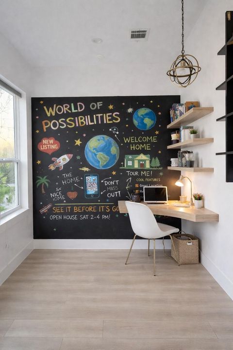 Tiny photo for 3859 Tartan Lane, Houston, TX 77025 (MLS # 69493407)