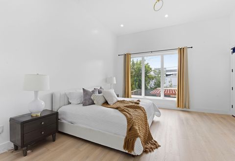 Tiny photo for 3859 Tartan Lane, Houston, TX 77025 (MLS # 69493407)