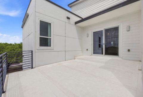 Tiny photo for 3859 Tartan Lane, Houston, TX 77025 (MLS # 69493407)