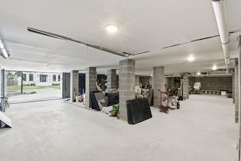 Tiny photo for 3859 Tartan Lane, Houston, TX 77025 (MLS # 69493407)