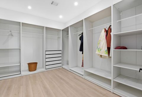 Tiny photo for 3859 Tartan Lane, Houston, TX 77025 (MLS # 69493407)