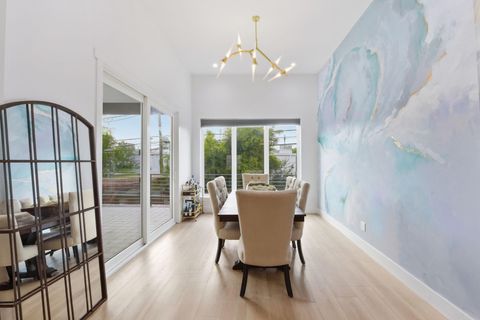 Tiny photo for 3859 Tartan Lane, Houston, TX 77025 (MLS # 69493407)