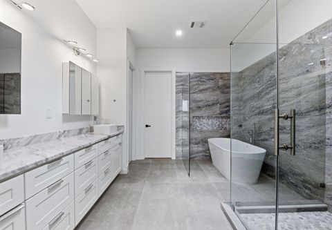 Tiny photo for 3859 Tartan Lane, Houston, TX 77025 (MLS # 69493407)