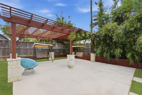 Tiny photo for 3859 Tartan Lane, Houston, TX 77025 (MLS # 69493407)