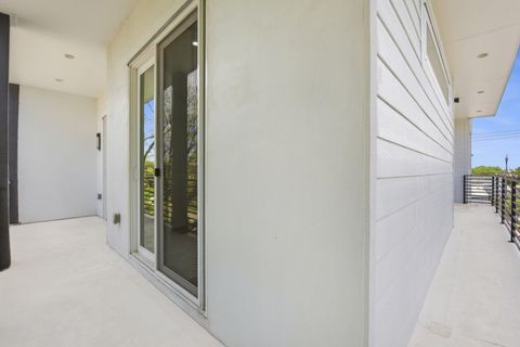 Tiny photo for 3859 Tartan Lane, Houston, TX 77025 (MLS # 69493407)