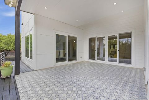 Tiny photo for 3859 Tartan Lane, Houston, TX 77025 (MLS # 69493407)