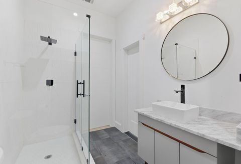 Tiny photo for 3859 Tartan Lane, Houston, TX 77025 (MLS # 69493407)