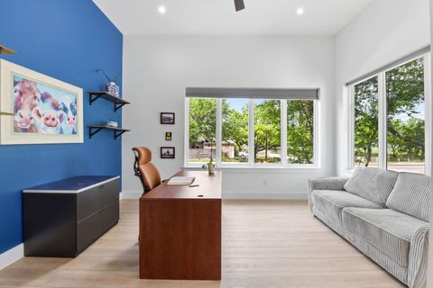 Tiny photo for 3859 Tartan Lane, Houston, TX 77025 (MLS # 69493407)