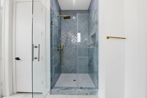 Tiny photo for 3859 Tartan Lane, Houston, TX 77025 (MLS # 69493407)