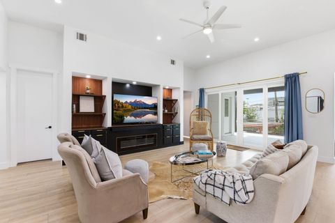 Tiny photo for 3859 Tartan Lane, Houston, TX 77025 (MLS # 69493407)