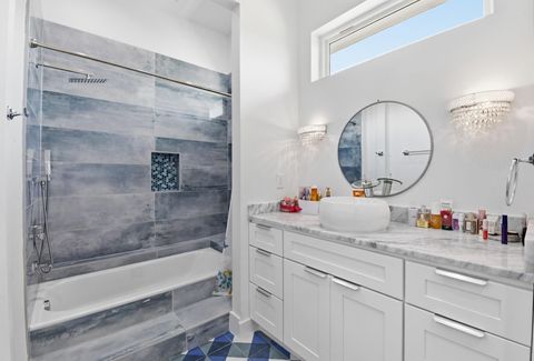 Tiny photo for 3859 Tartan Lane, Houston, TX 77025 (MLS # 69493407)