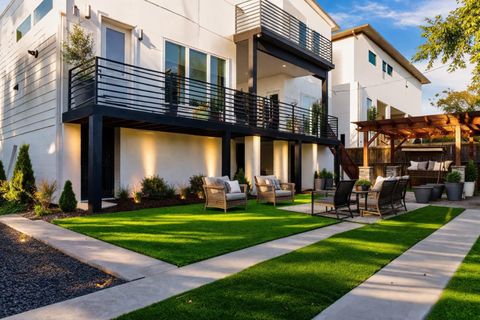 Tiny photo for 3859 Tartan Lane, Houston, TX 77025 (MLS # 69493407)