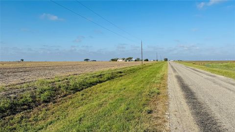 Photo of 1 County Road 798, Sinton, TX 78387 (MLS # 9929478)