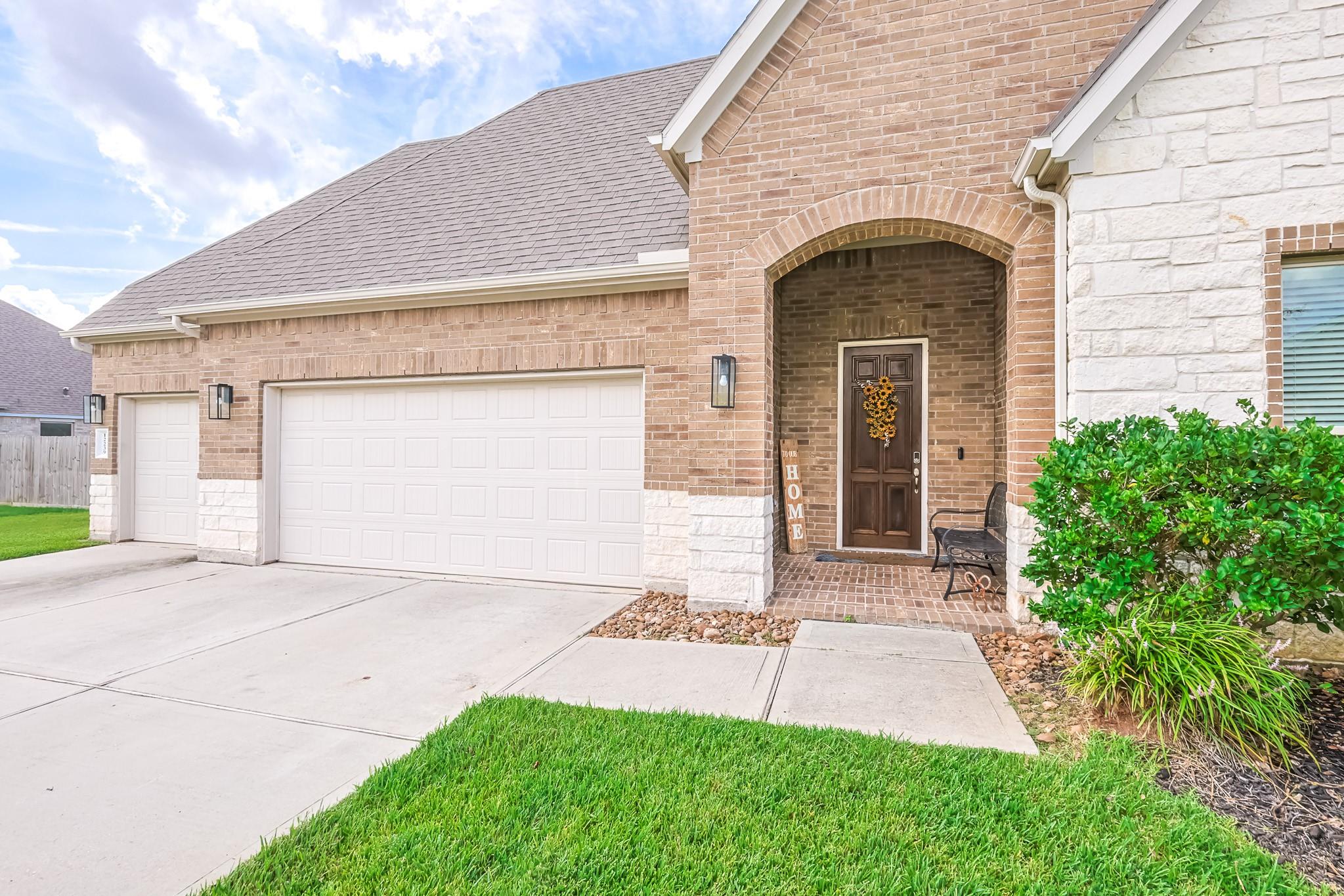 12239 Seagrape Lane