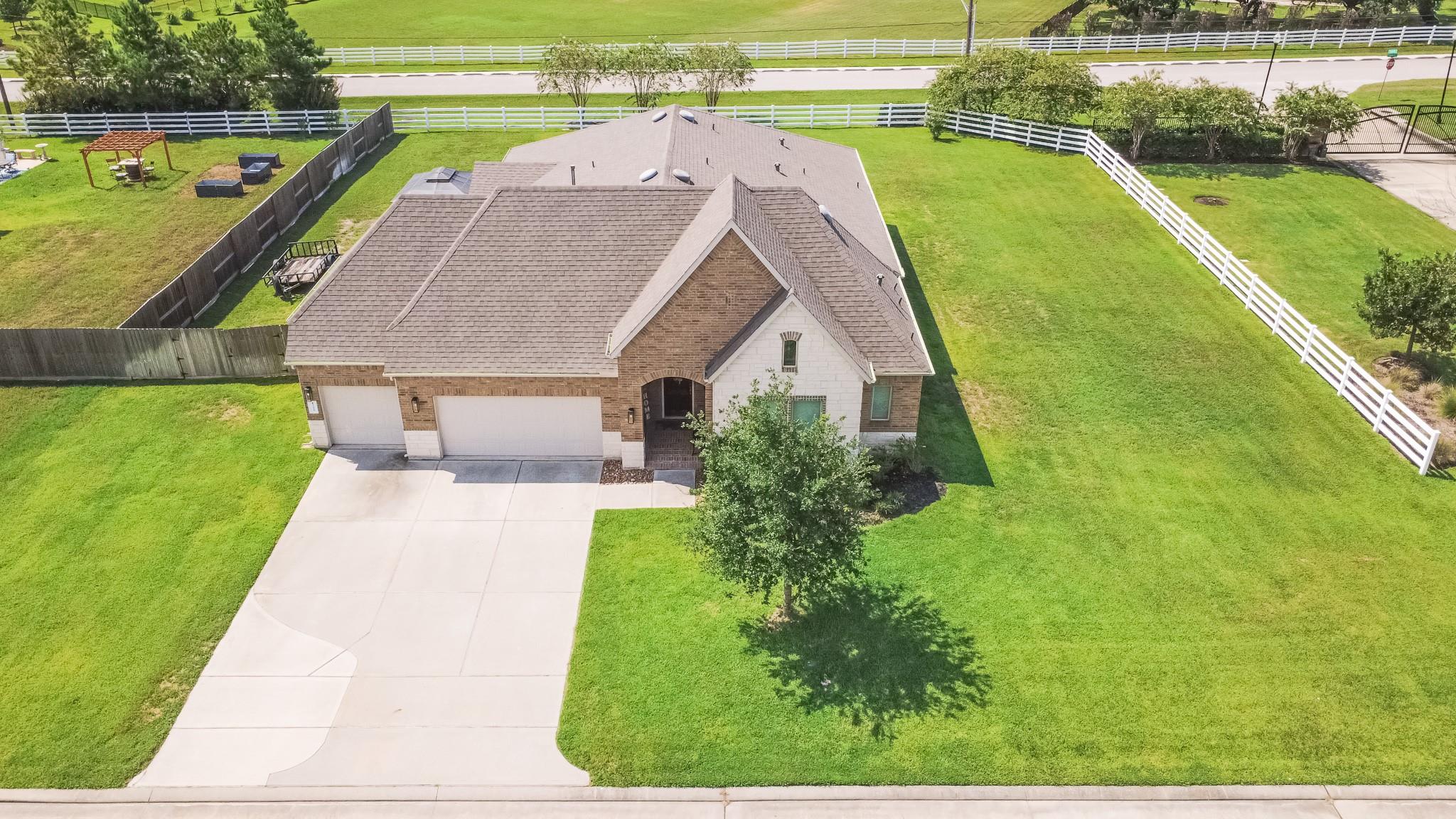 12239 Seagrape Lane