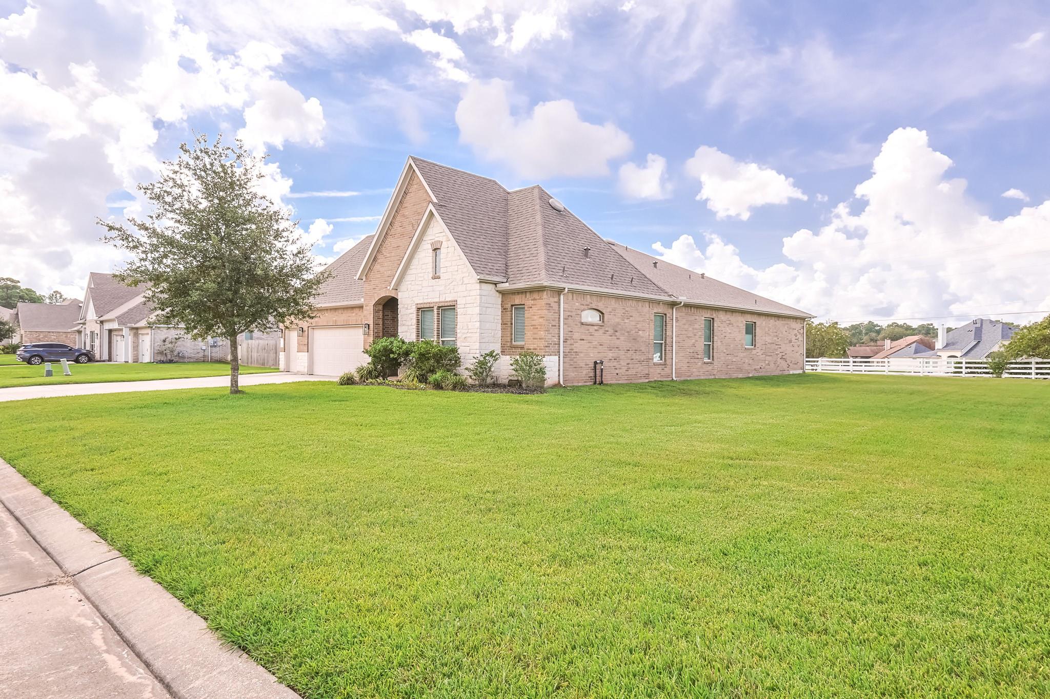 12239 Seagrape Lane