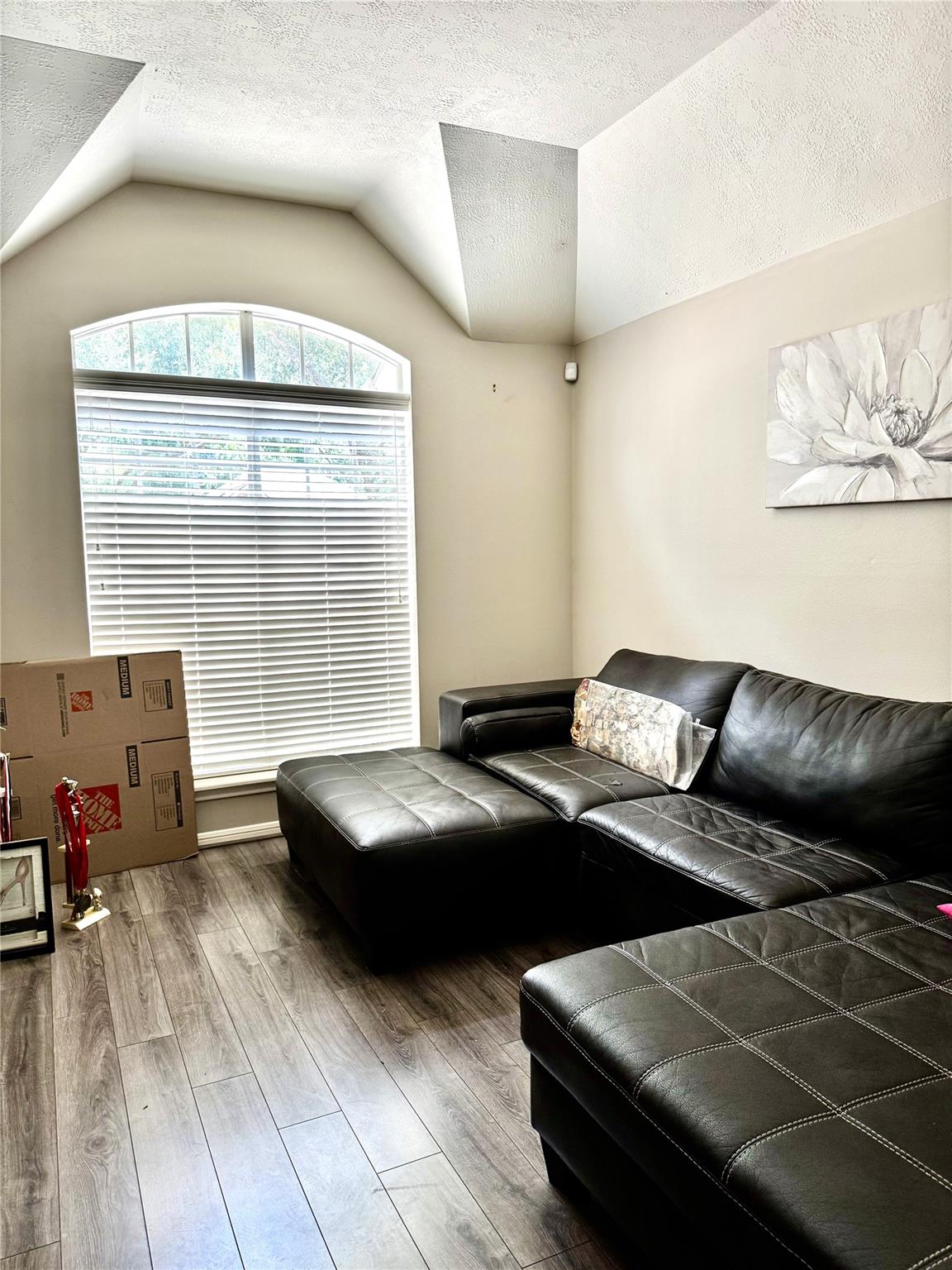 1622 Parkview Lane