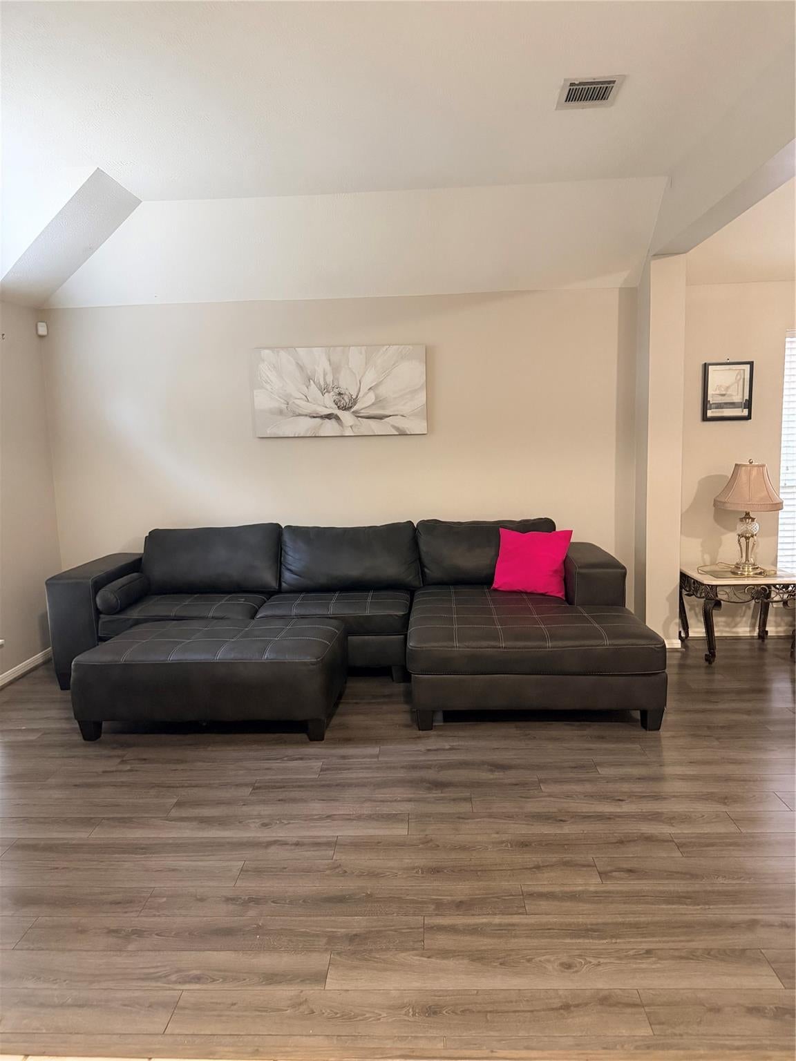 1622 Parkview Lane