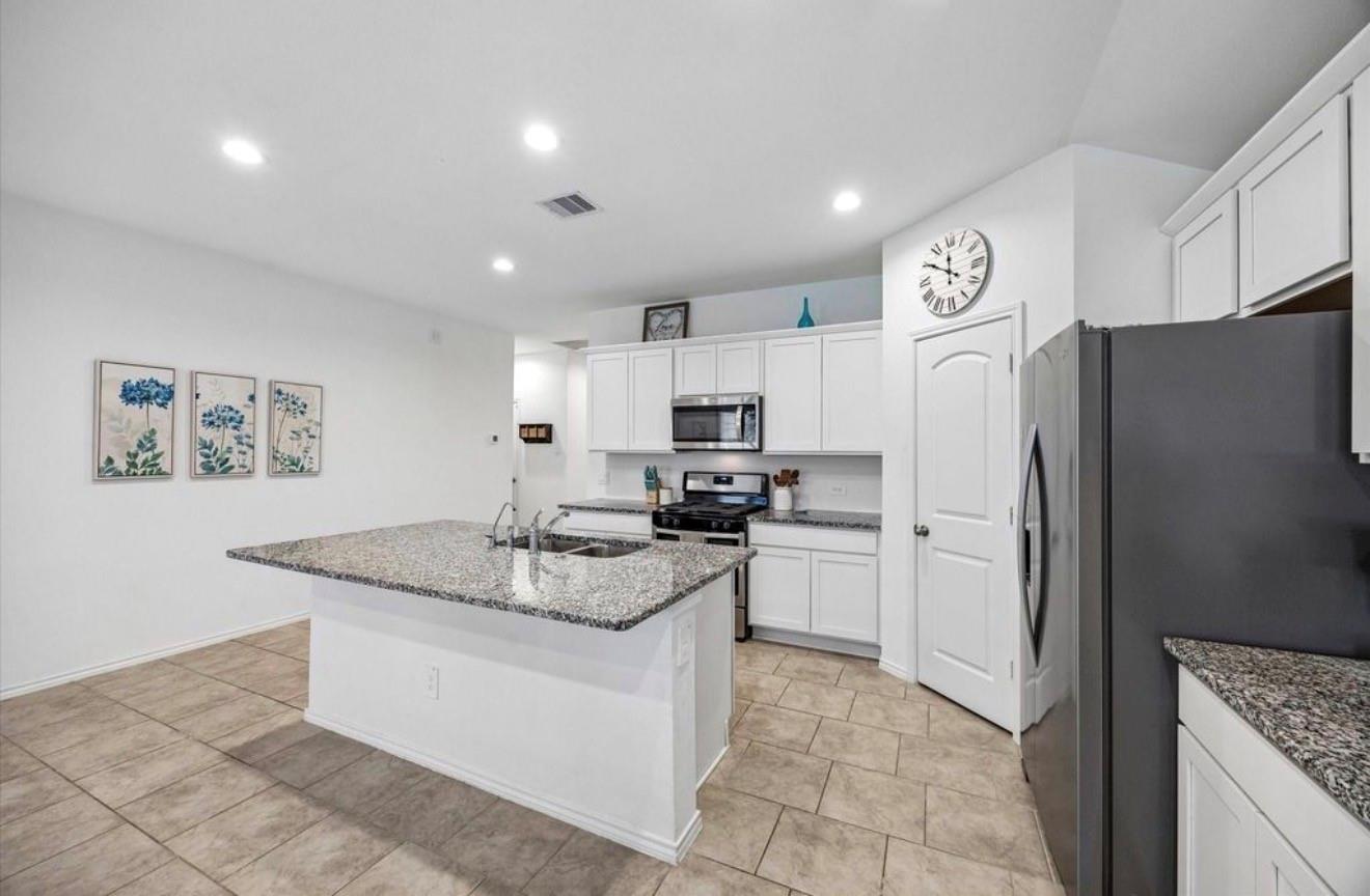 16023 Mersmann Ridge Lane