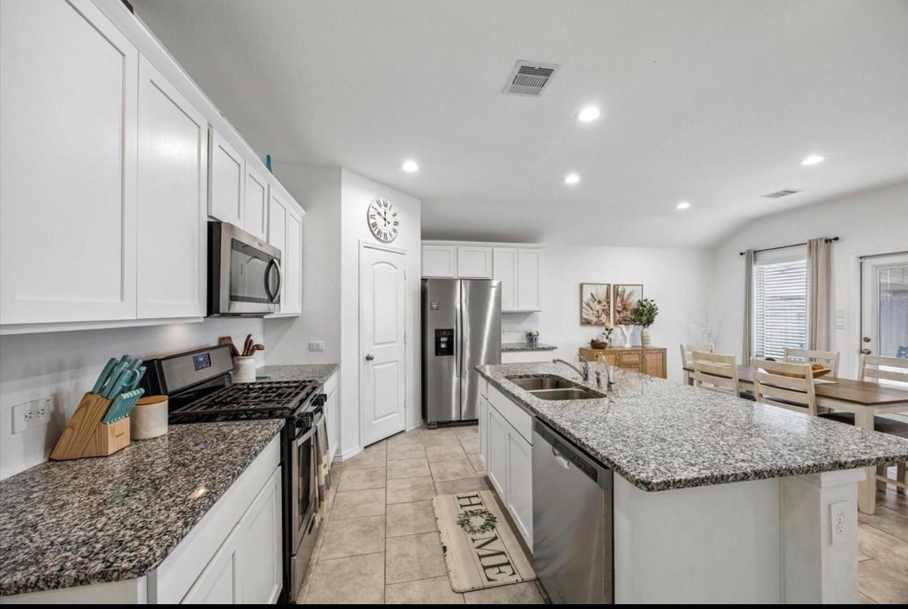 16023 Mersmann Ridge Lane