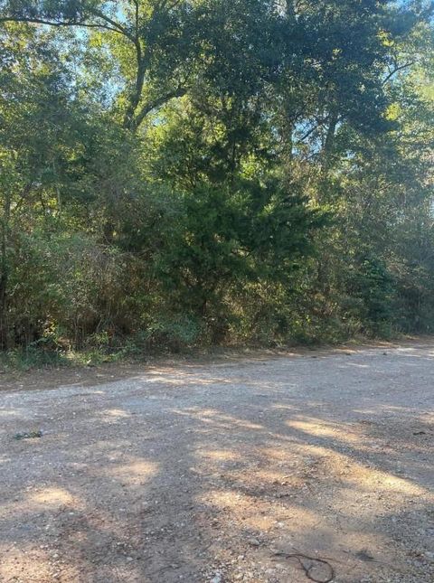 Photo of 0 Le Conte Ln Lane, Humble, TX 77338 (MLS # 17261866)