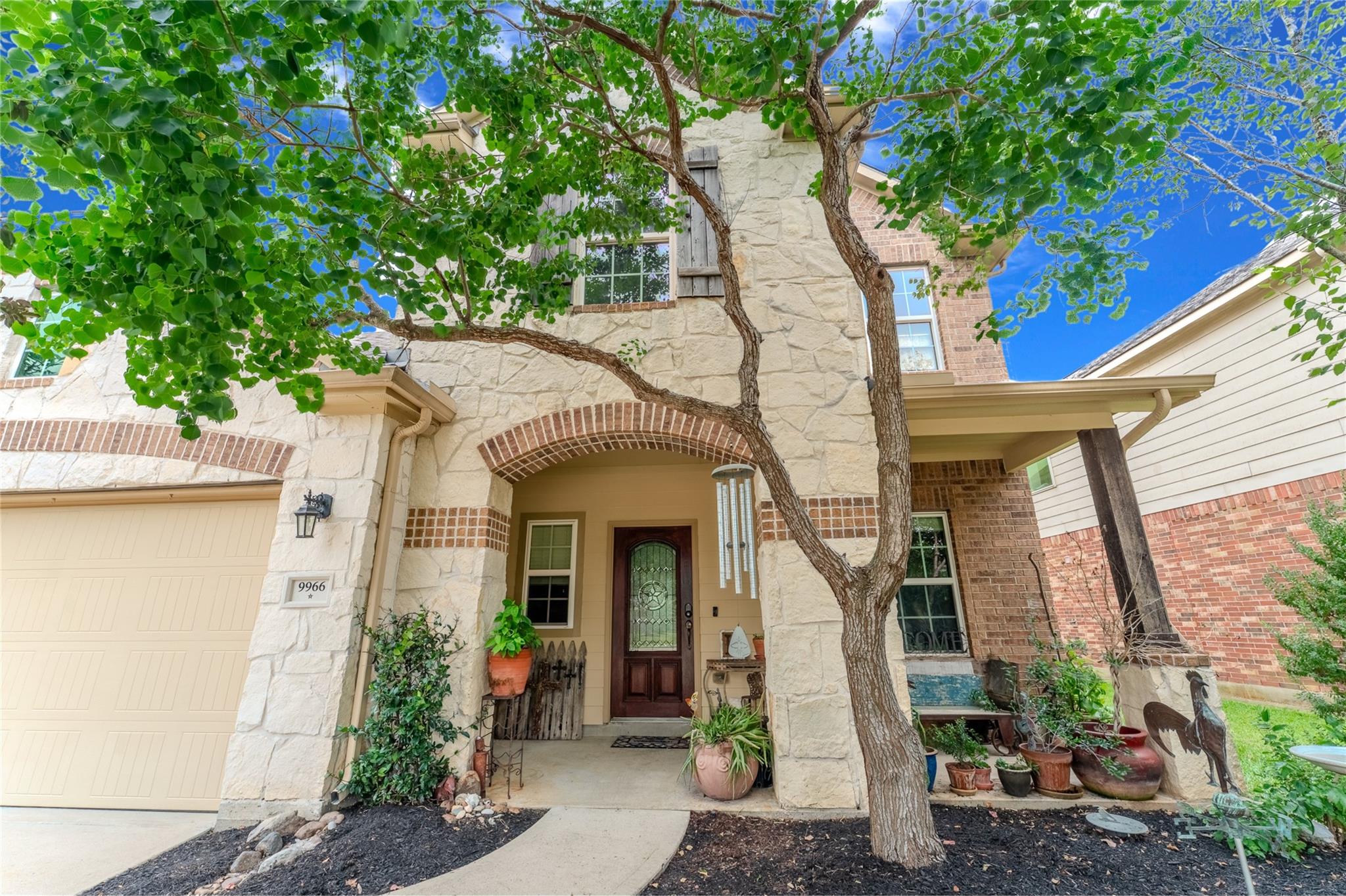 9966 Manor Spring Lane