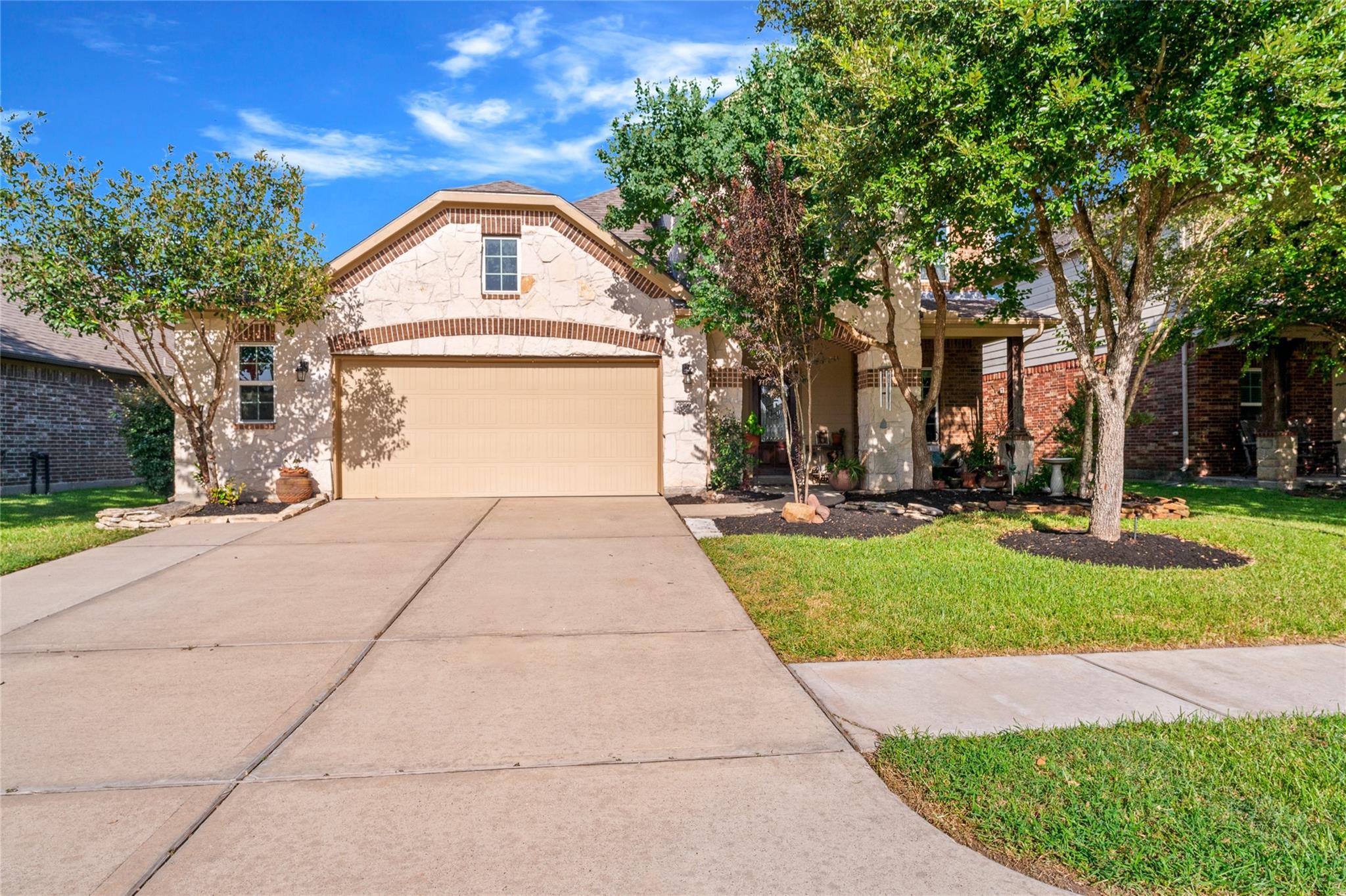 9966 Manor Spring Lane