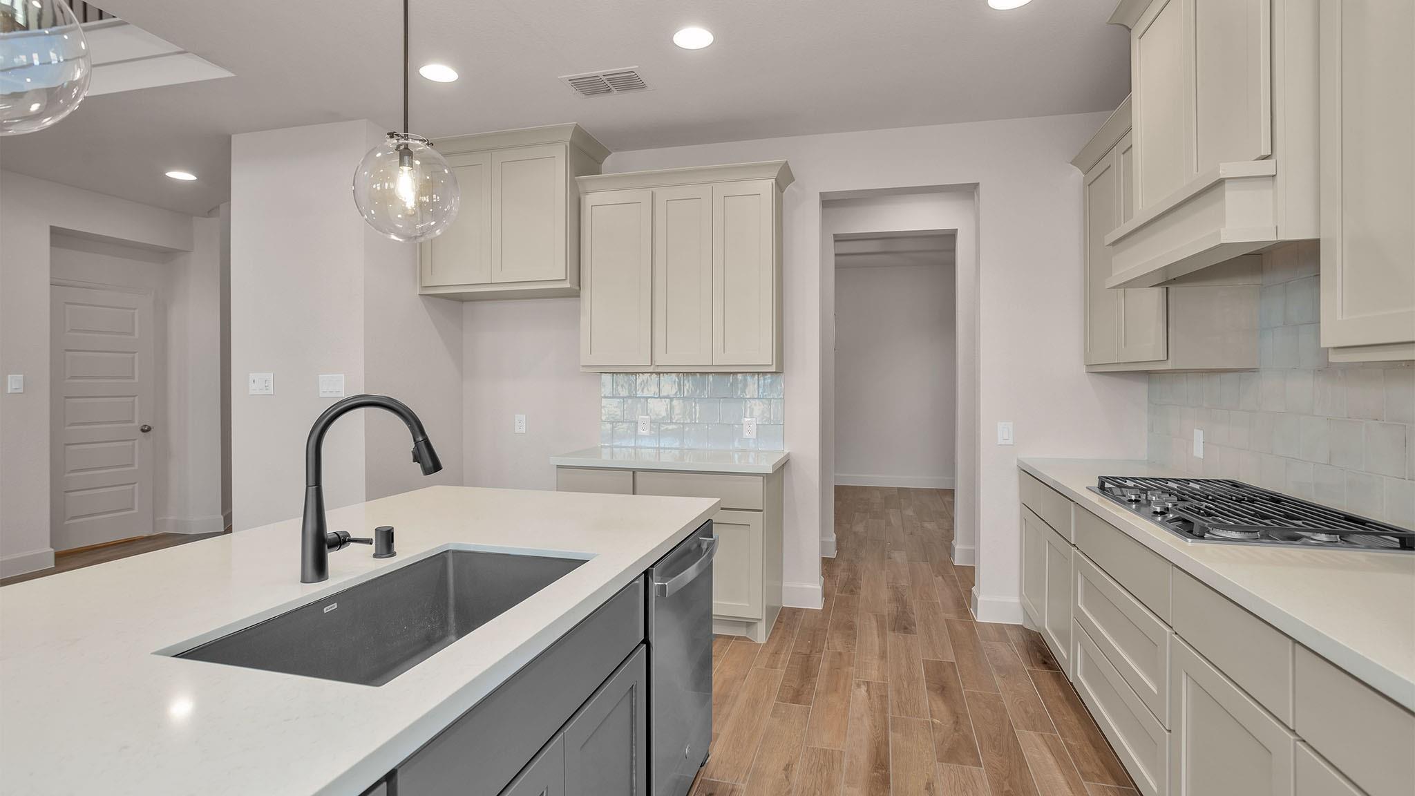 7206 Prairie Rye Drive