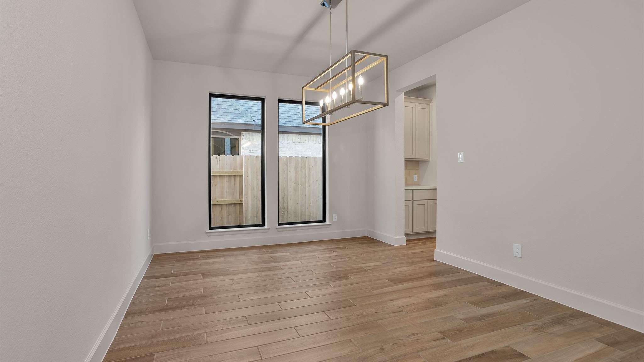 7206 Prairie Rye Drive