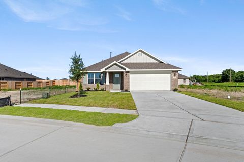 Photo of 2127 Emerald Lake Trail, Dayton, TX 77525 (MLS # 21339339) Photo of 2127 Emerald Lake Trail, Dayton, TX 77525 (MLS # 21339339)