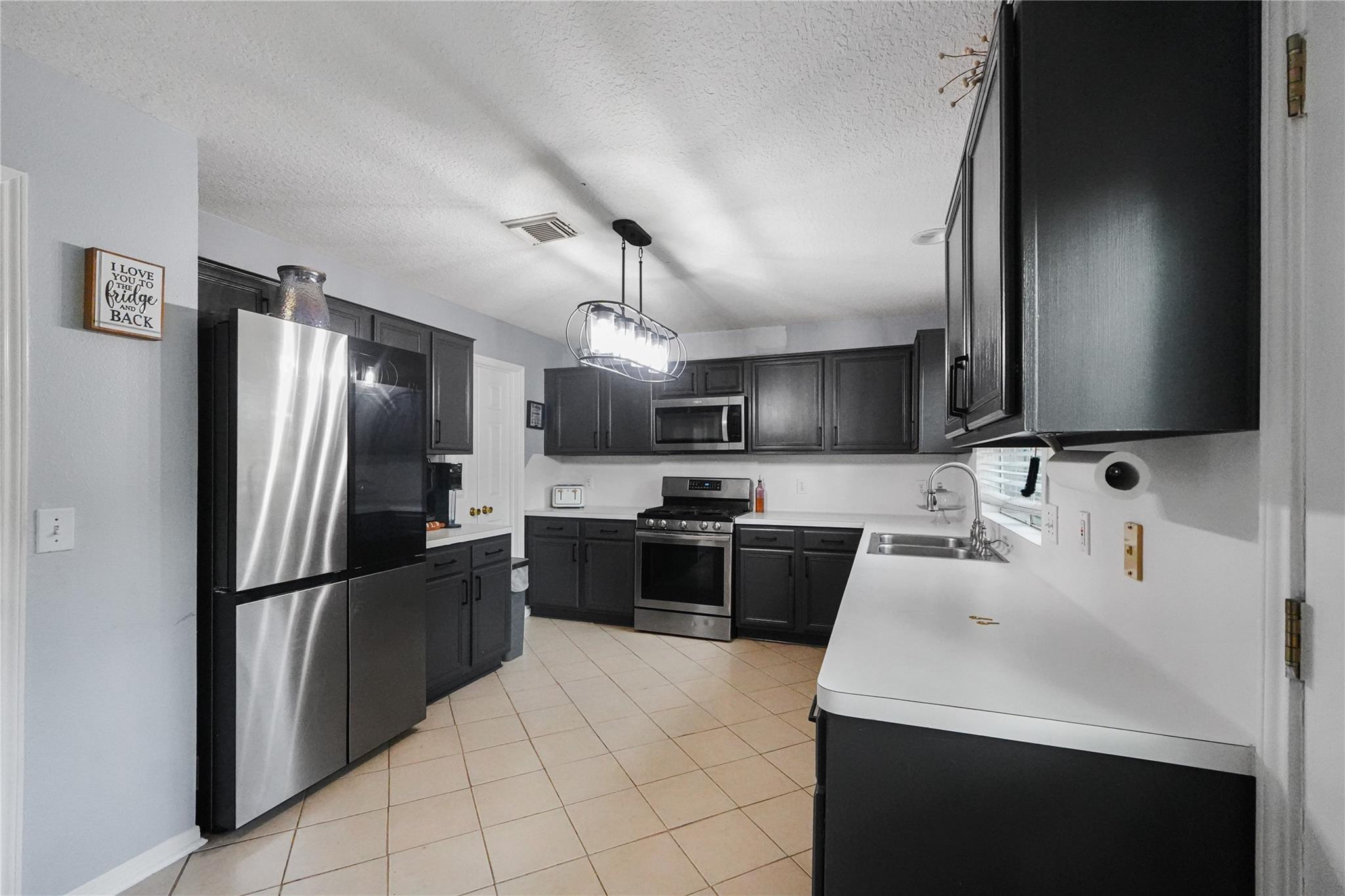 5824 Forest Timbers Drive