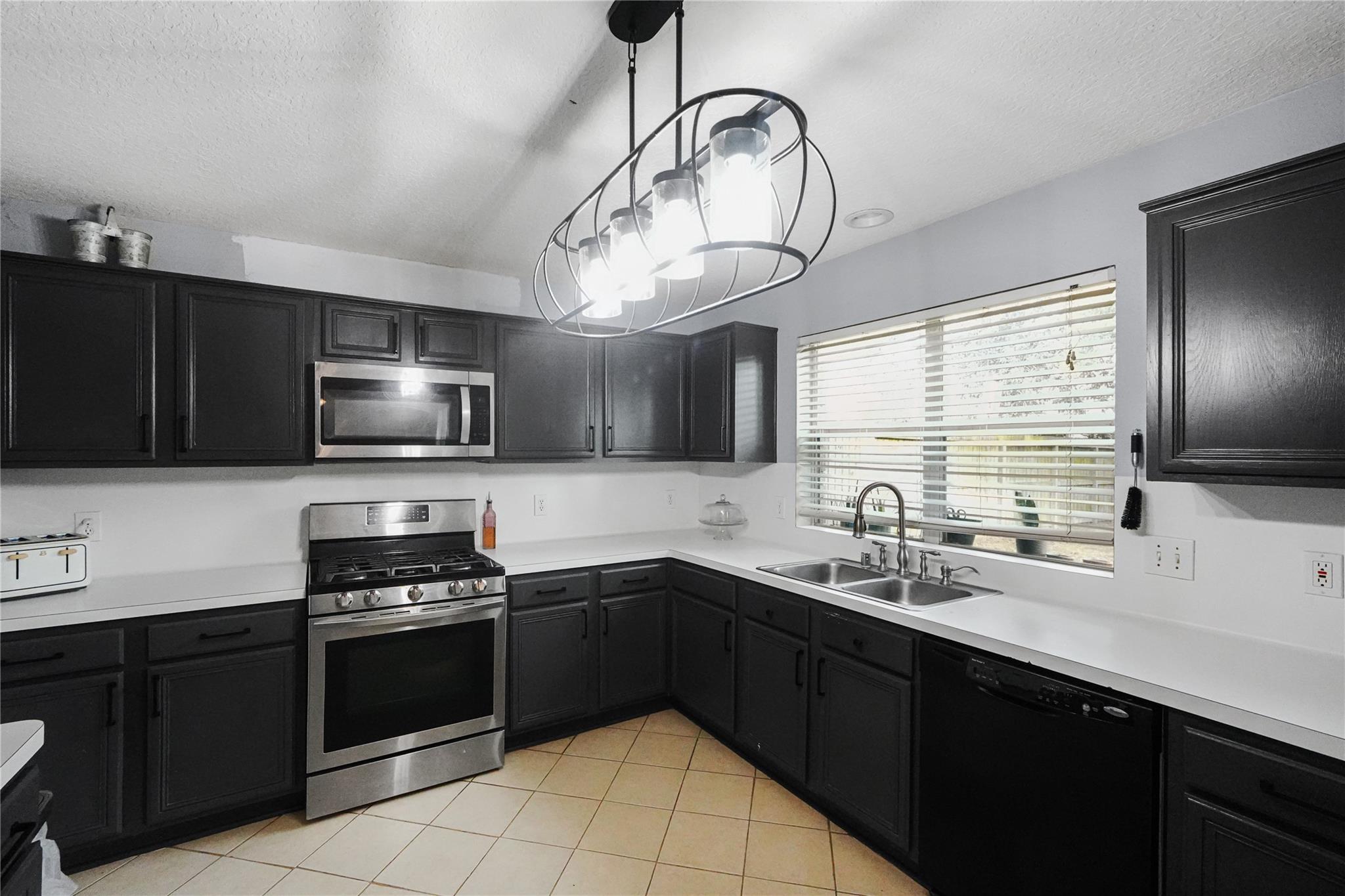 5824 Forest Timbers Drive