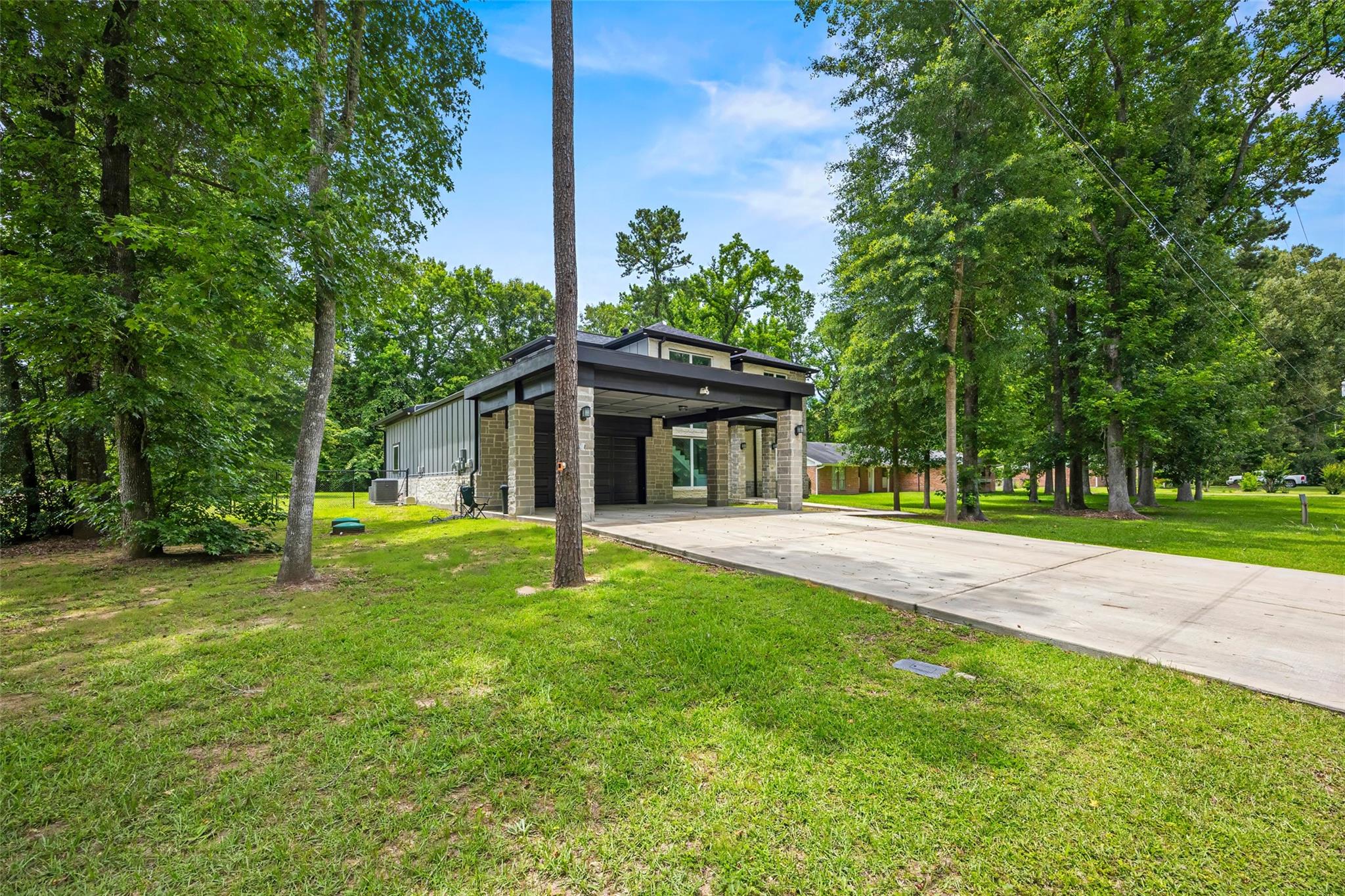 355 County Road 3664