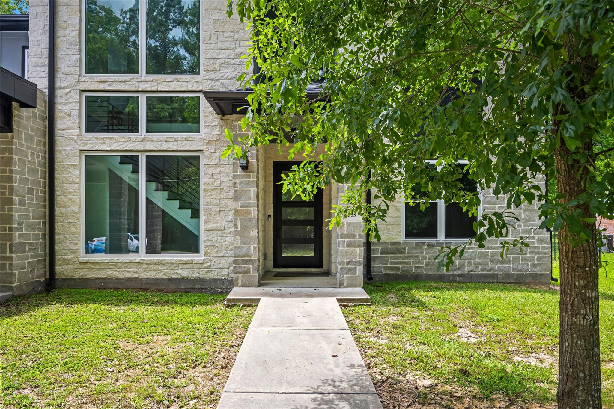 355 County Road 3664