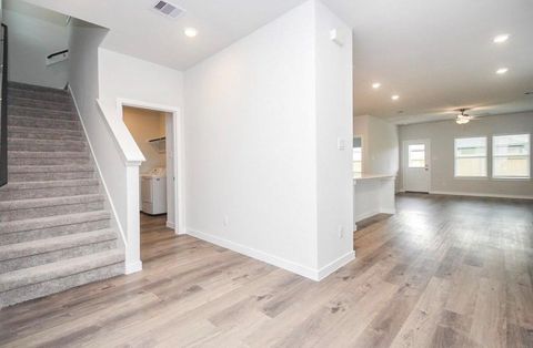 Photo of 4014 Crowning Court, Brookshire, TX 77423 (MLS # 15218970)